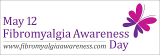 fibromyalgia awareness day logo (1)