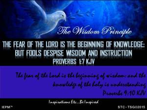 TheWisdomPrinciple_Proverbs9_10_1_7KJV