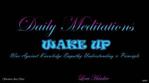 daily-meditations-wakeup2016_2017