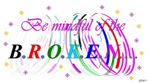 be-mindful-of-the