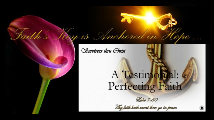 a-testimonial-perfecting-faith