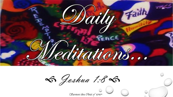 daily-meditations2017iepmartwork