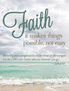faith[1]
