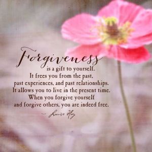 Forgiveness-Quotes-When-You-Forgive-Others