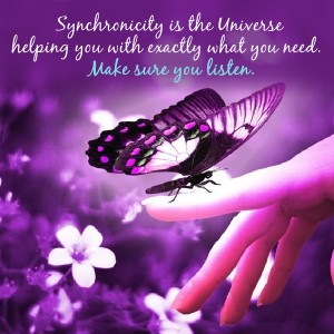 Synchronicity-blog-graphic_blog-300x300